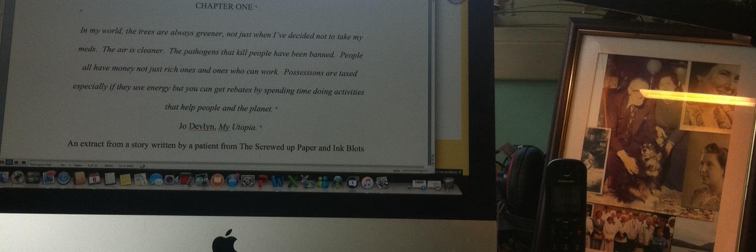 jane_wallman's profile banner image