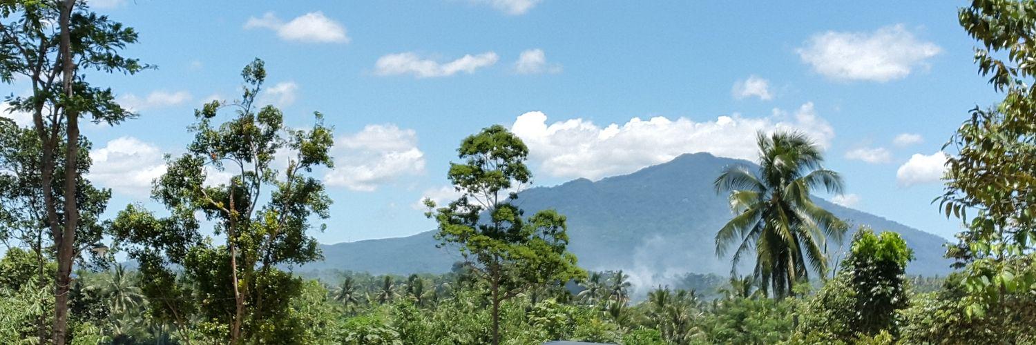 TMikayani's profile banner image