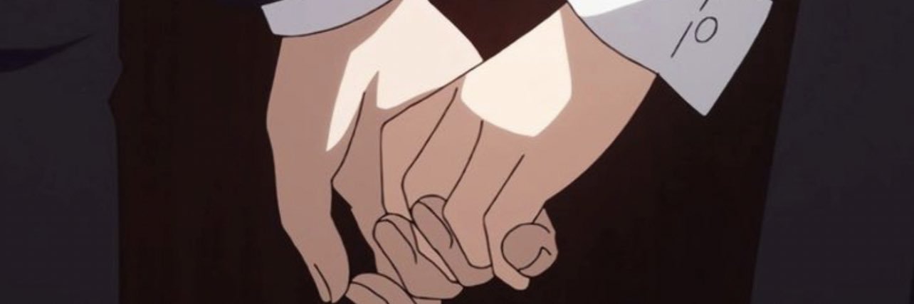 CesarDevil132's profile banner image