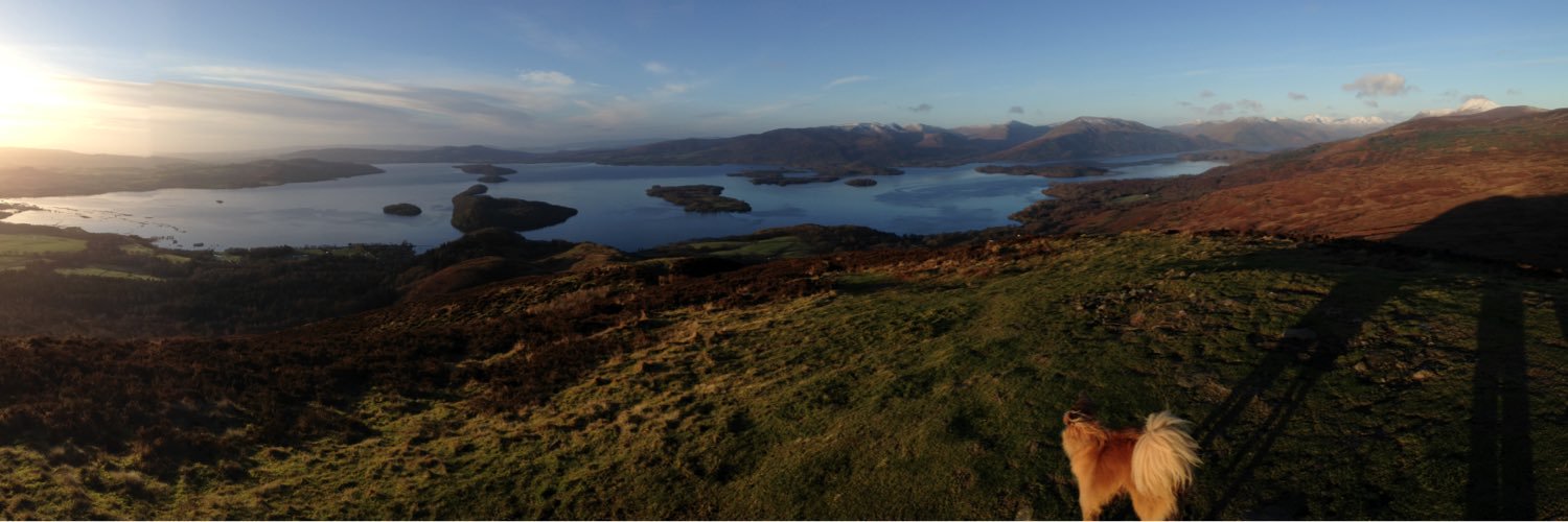 EDC Outdoor ED banner