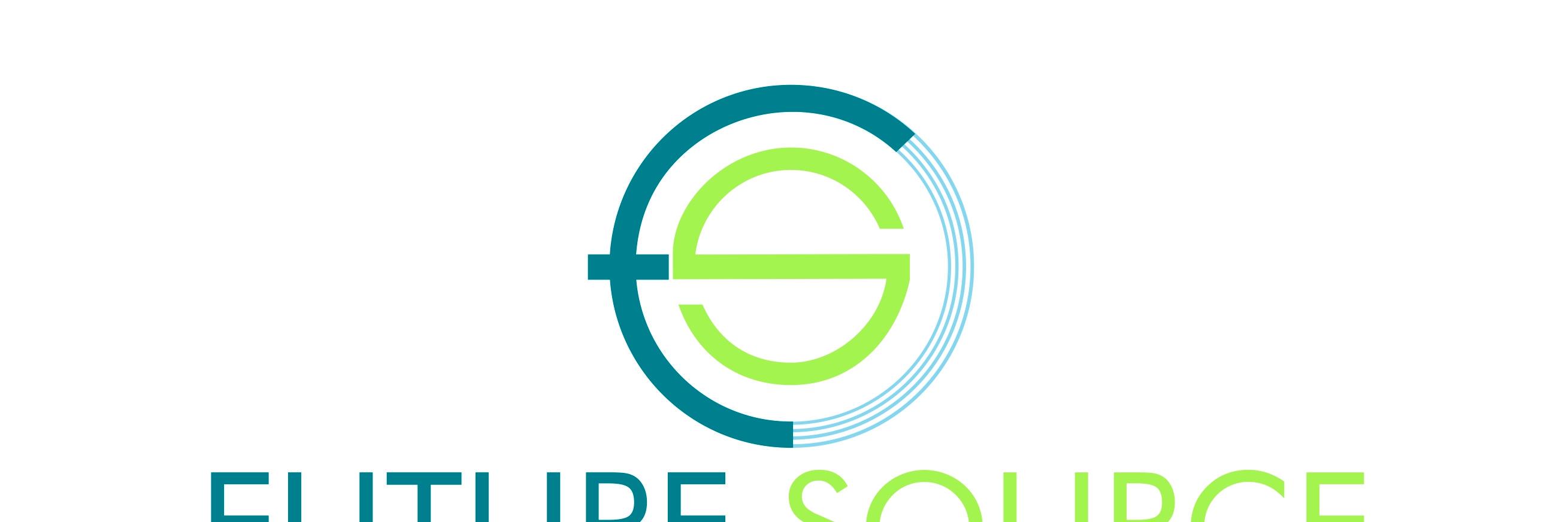 Future Source (@Future_Source) / Posts / X