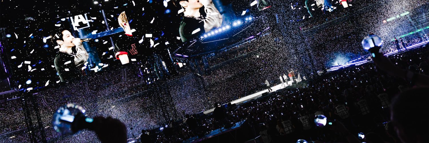 a_taelover's profile banner image