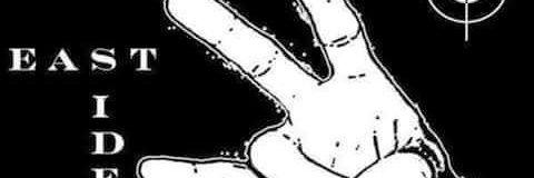 travunty's profile banner image