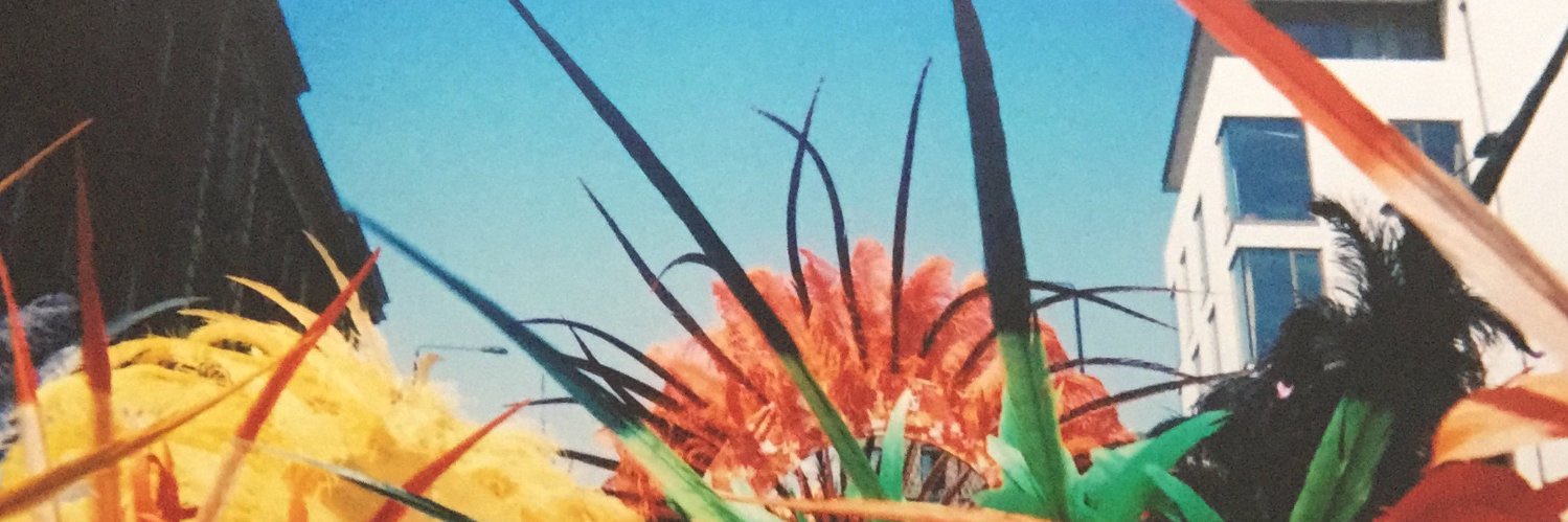 matty_the_only's profile banner image