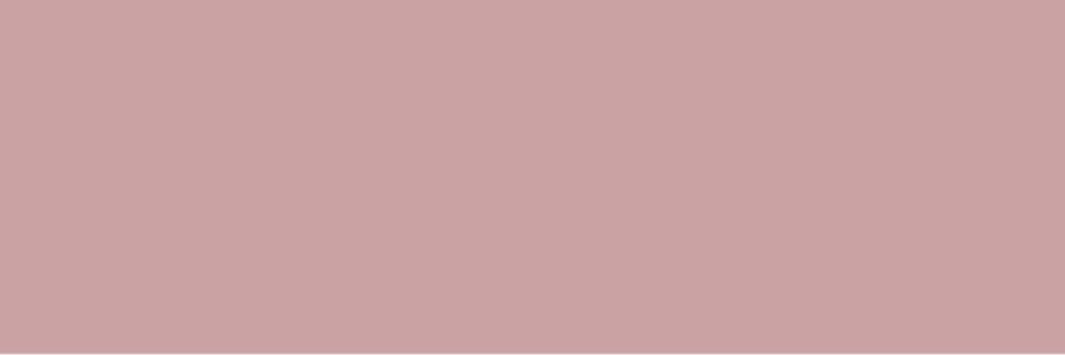 ___lion_____'s profile banner image