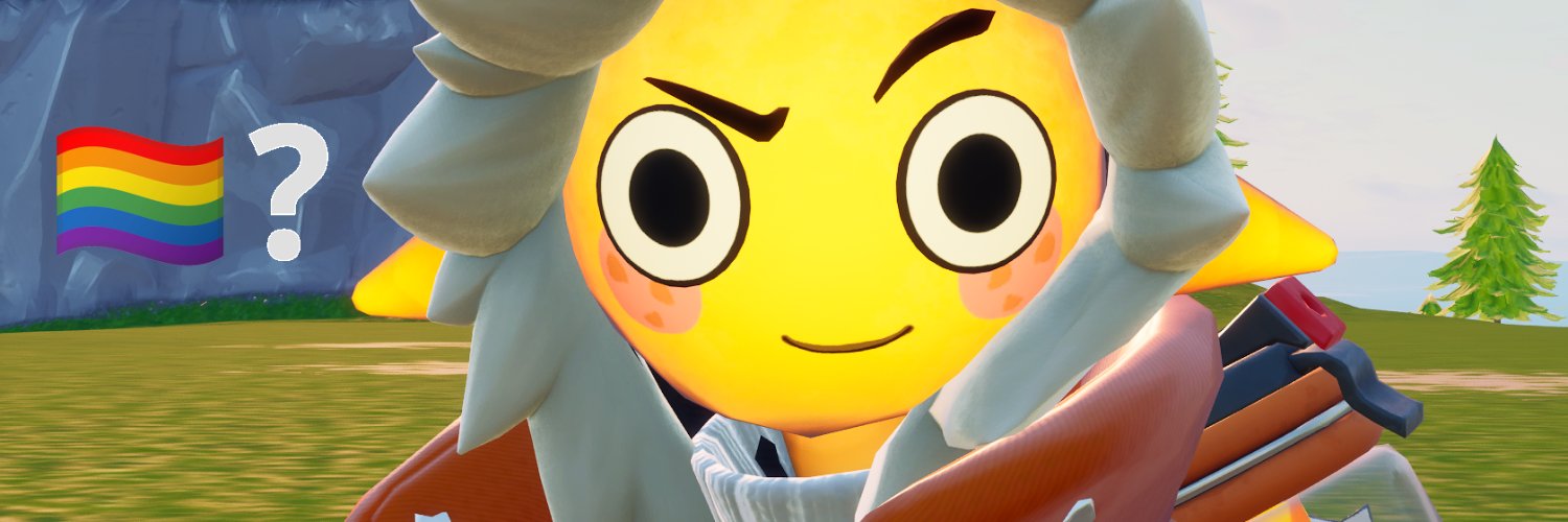 KazSnack's profile banner image