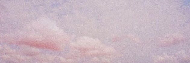 fernandezn_'s profile banner image