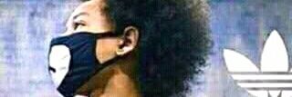 TshitsoLetsela's profile banner image