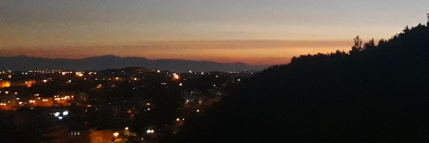 _on_a_budget's profile banner image