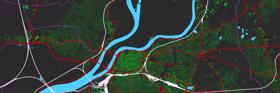 Granié Alexandre banner