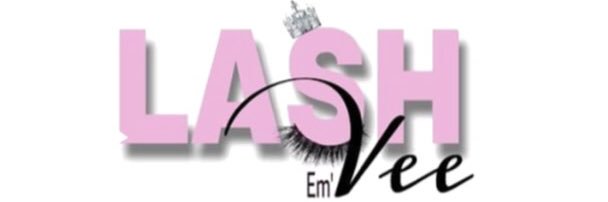 LashEmVee's profile banner image