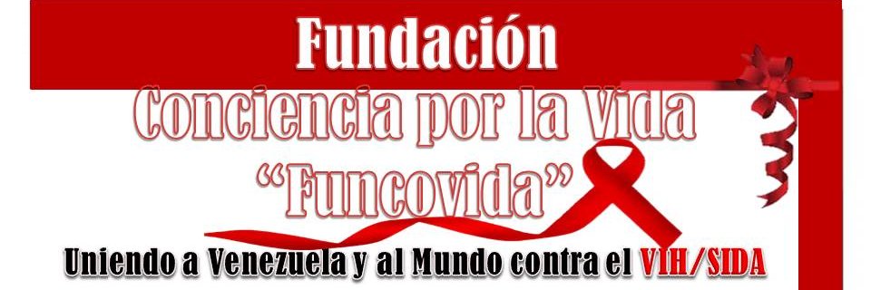 FuncovidaVIH's profile banner image