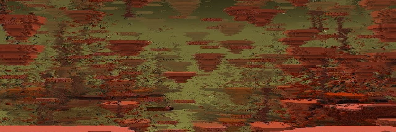 RplrnGG's profile banner image