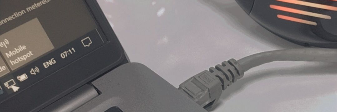 deezydhave's profile banner image