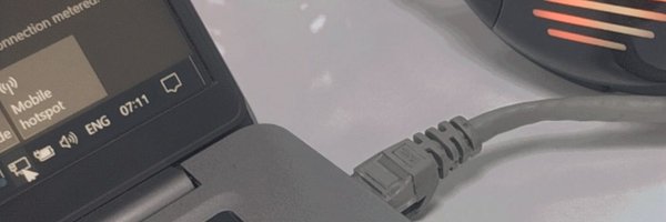 deezydhave Profile Banner