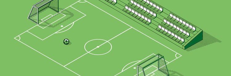 mstader7's profile banner image