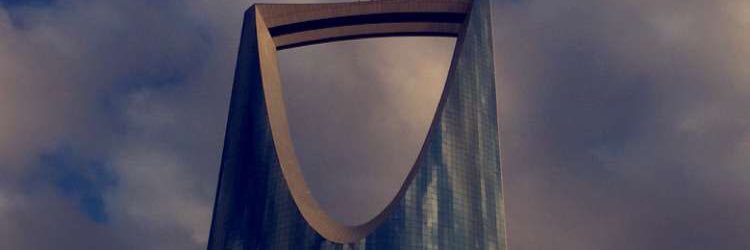 dho7a banner