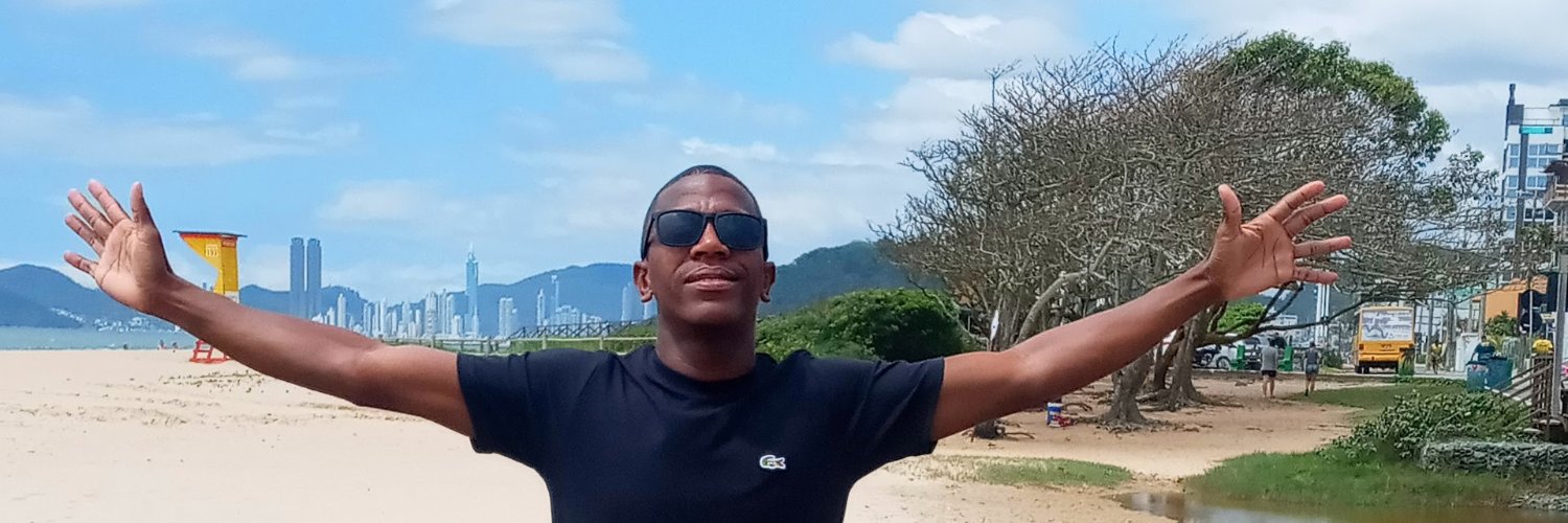 devanil_de_lima's profile banner image