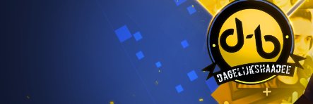 jasper oussoren banner