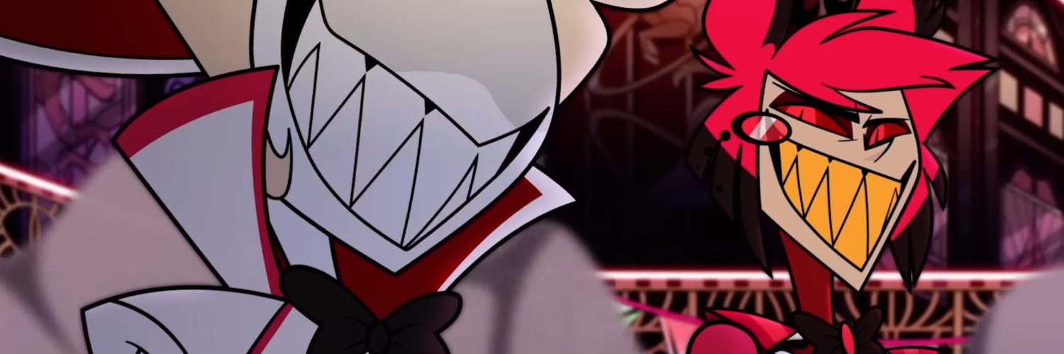 Inkuinkky's profile banner image
