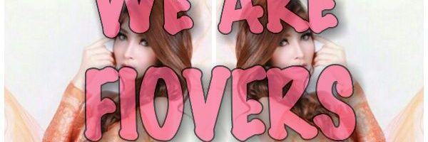 lena57295's profile banner image