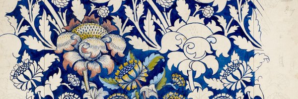 emdupre_ Profile Banner