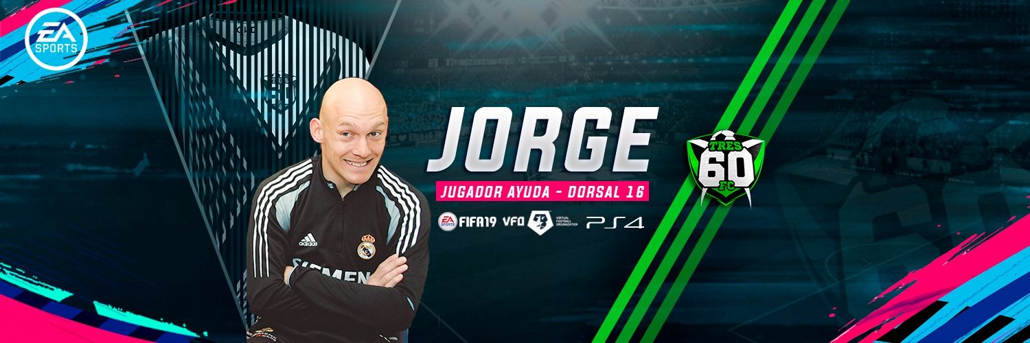 JorgeAF_PS4's profile banner image