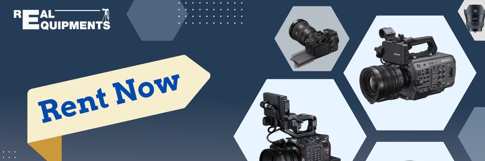 RealEquipments's profile banner image