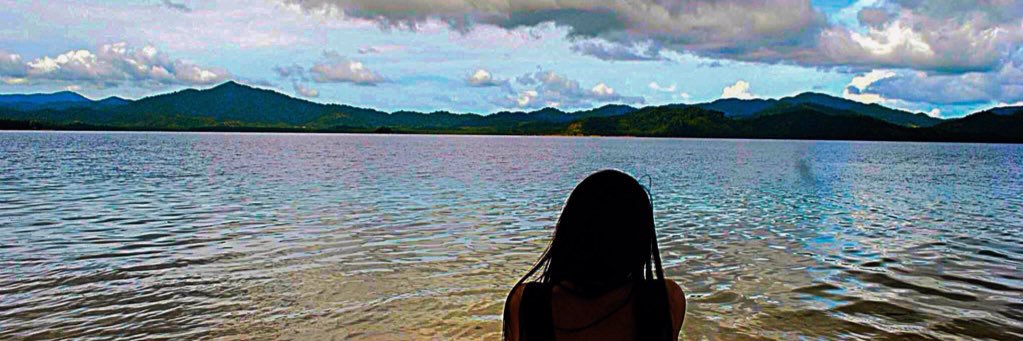 ashpetite_16's profile banner image