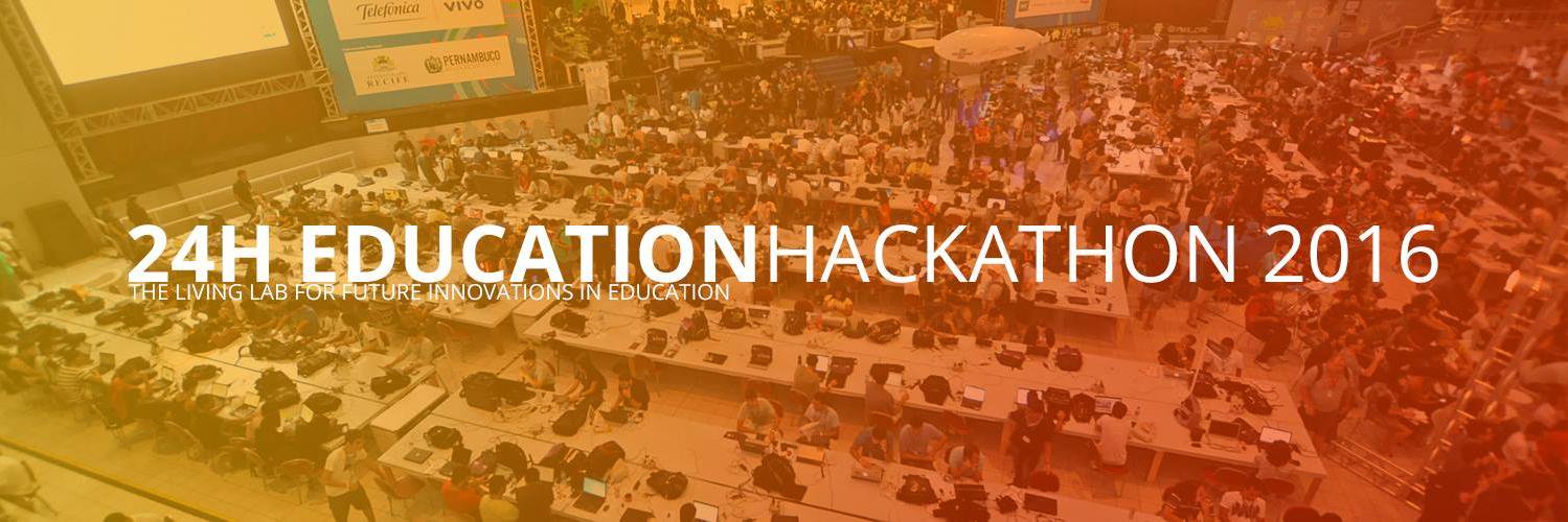 educationhack's profile banner image