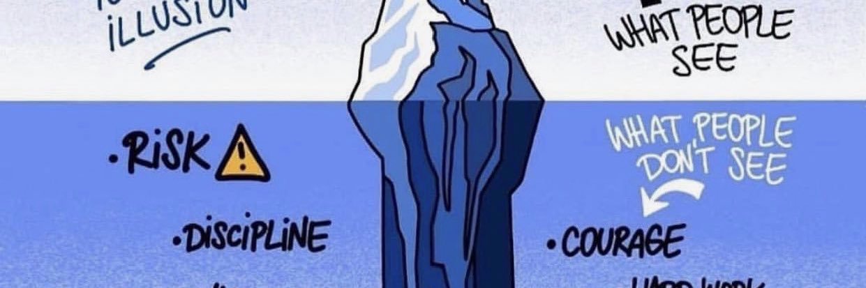 Ashton Youboty banner