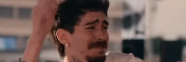 shecallmemyron Profile Banner