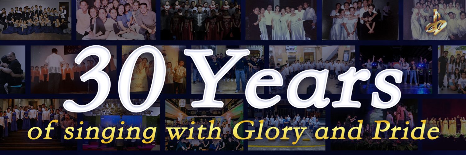 ustabchorale's profile banner image