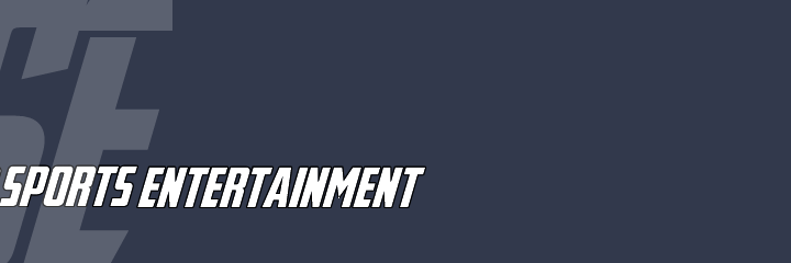 PowerSportsEnt banner