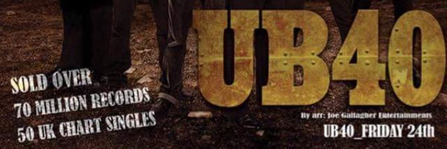 Dergfest Official banner