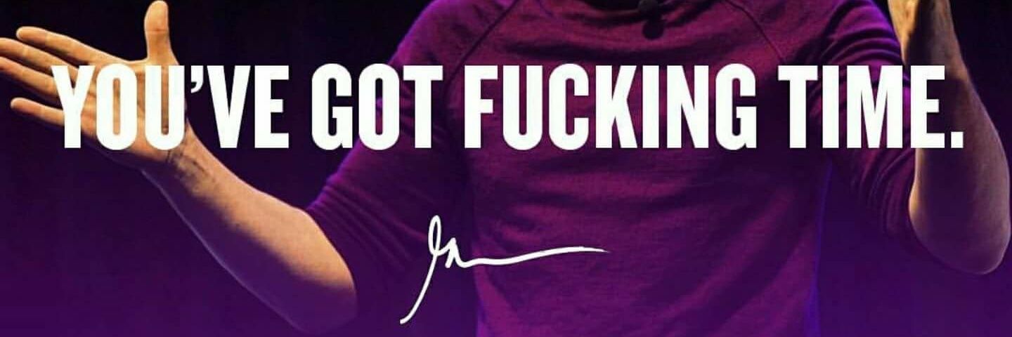 bradzfc's profile banner image
