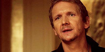 Balthazar2014's profile banner image