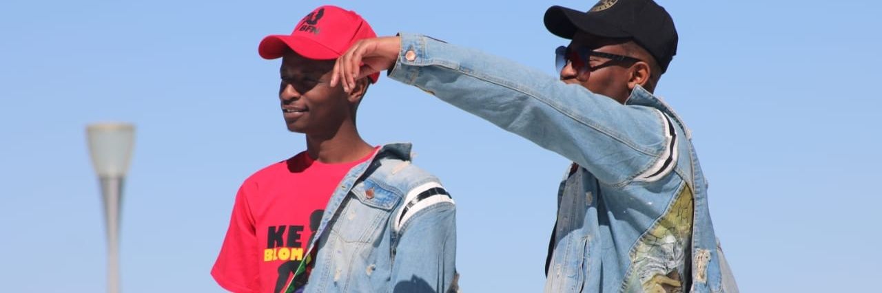CANDYBYT_SA's profile banner image