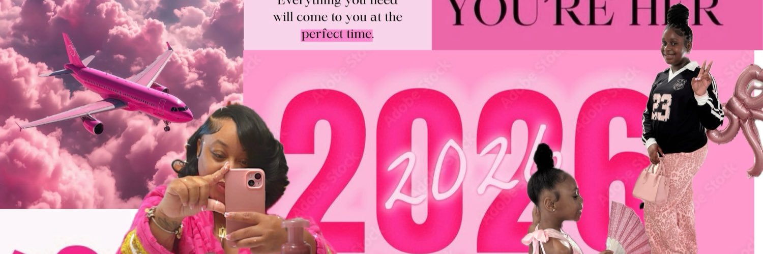 _PinkIceBabe's profile banner image
