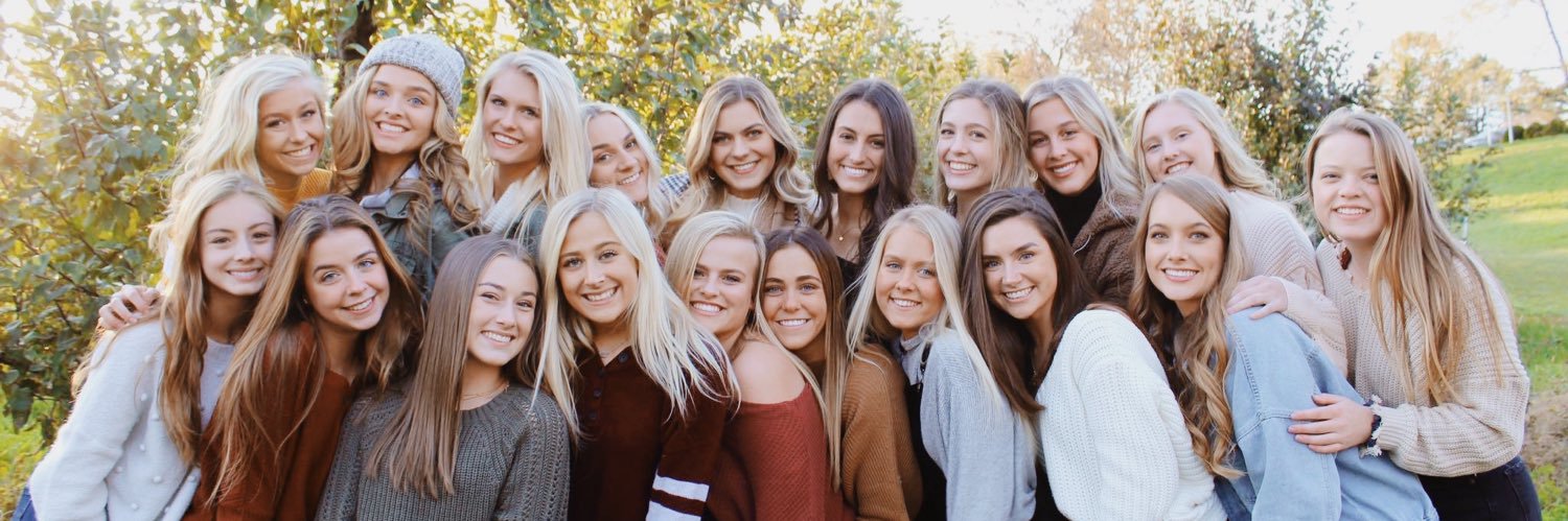 _kendall1343's profile banner image