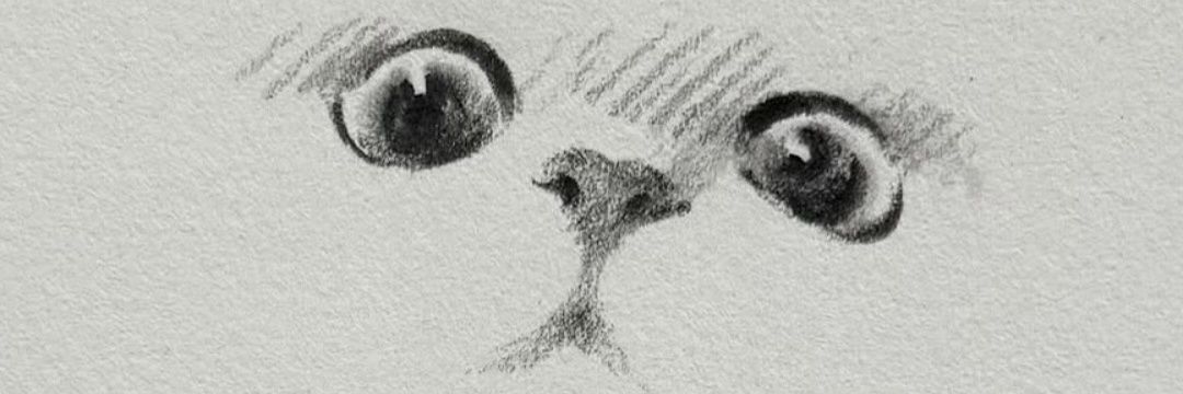 _mamangrespect's profile banner image