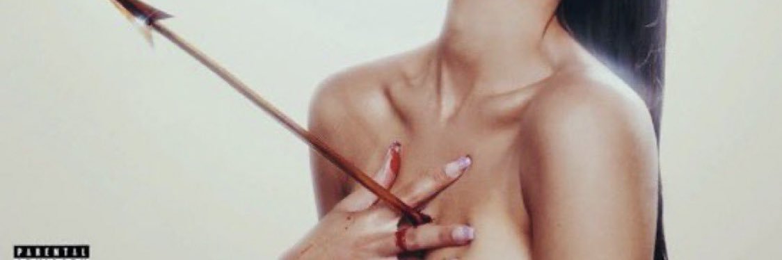 RussiaRomania's profile banner image