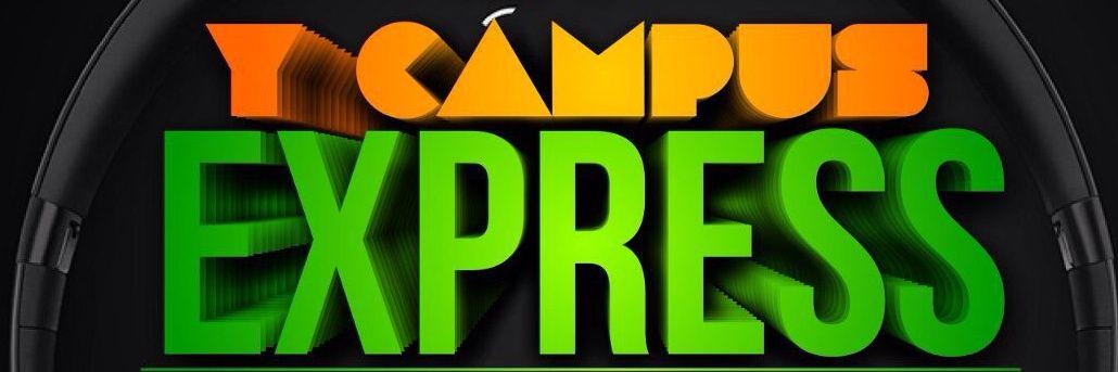 CampusKonnectUG's profile banner image