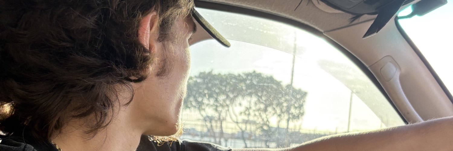 uilanikayy's profile banner image