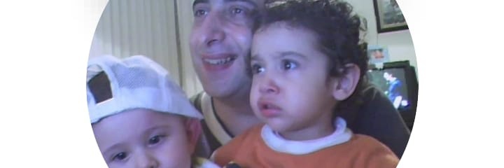 serkankurt3622's profile banner image