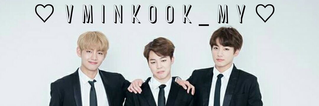 VMINKOOK_MY's profile banner image