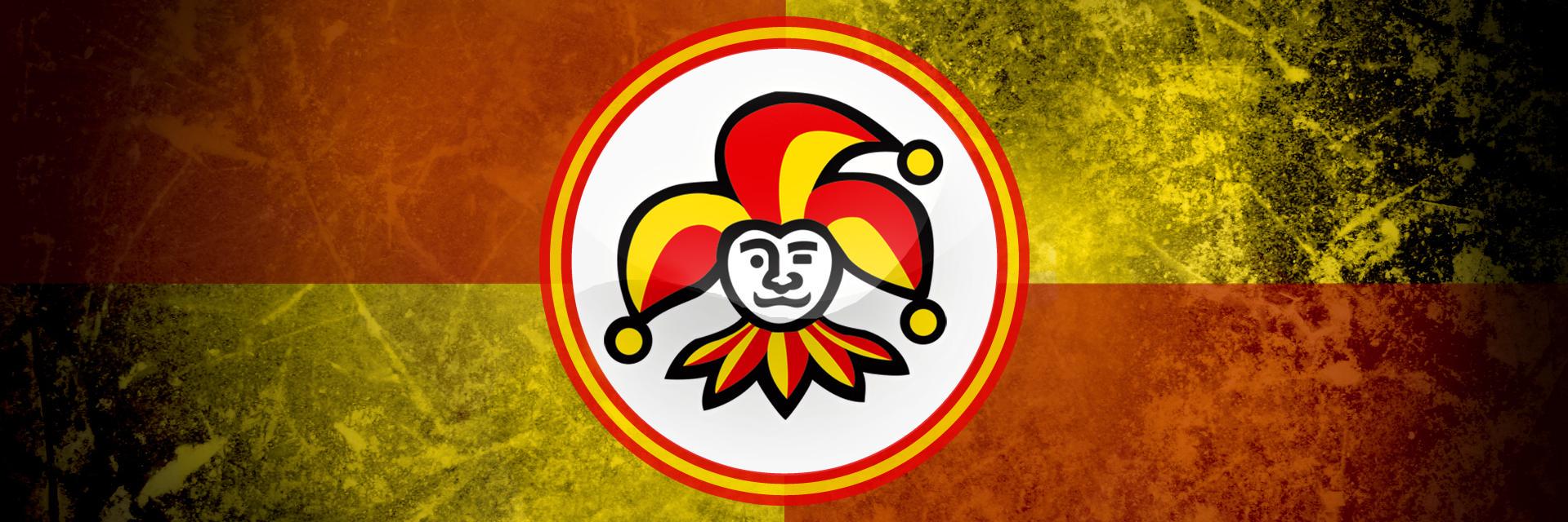 ArviMarvi's profile banner image