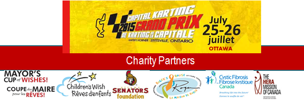 OttMayorCup's profile banner image