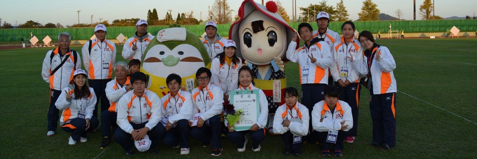 B1bisS's profile banner image