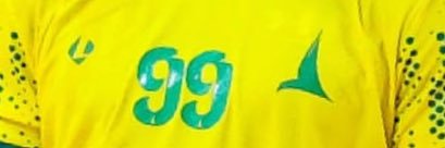 nsrnsr21's profile banner image